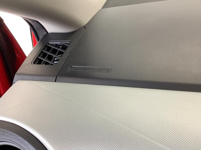 アクアＳ　禁煙　ワンオーナー　ナビＴＶ　ＥＴＣ　ＬＥＤヘッドライト１年保証　禁煙車　ワンオーナー　ＥＴＣ　ＤＶＤ　Ｂｌｕｅｔｏｏｔｈ　ＨＩＤヘッドライト　ヘッドライトウォッシャー　プッシュスタート　オートライト　オートエアコン　ドアバイザー　１６インチアルミホイール（兵庫県）の中古車