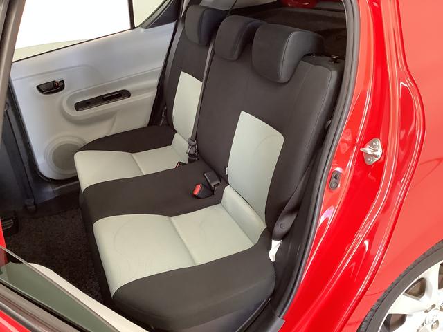 アクアＳ　禁煙　ワンオーナー　ナビＴＶ　ＥＴＣ　ＬＥＤヘッドライト１年保証　禁煙車　ワンオーナー　ＥＴＣ　ＤＶＤ　Ｂｌｕｅｔｏｏｔｈ　ＨＩＤヘッドライト　ヘッドライトウォッシャー　プッシュスタート　オートライト　オートエアコン　ドアバイザー　１６インチアルミホイール（兵庫県）の中古車