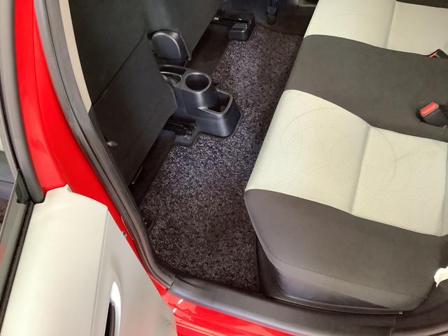 アクアＳ　禁煙　ワンオーナー　ナビＴＶ　ＥＴＣ　ＬＥＤヘッドライト１年保証　禁煙車　ワンオーナー　ＥＴＣ　ＤＶＤ　Ｂｌｕｅｔｏｏｔｈ　ＨＩＤヘッドライト　ヘッドライトウォッシャー　プッシュスタート　オートライト　オートエアコン　ドアバイザー　１６インチアルミホイール（兵庫県）の中古車