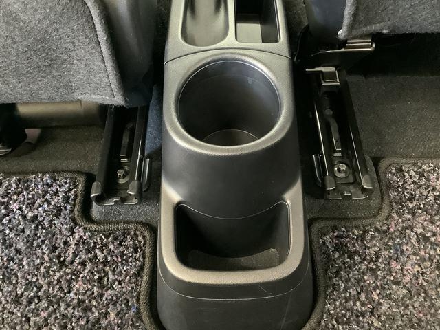 アクアＳ　禁煙　ワンオーナー　ナビＴＶ　ＥＴＣ　ＬＥＤヘッドライト１年保証　禁煙車　ワンオーナー　ＥＴＣ　ＤＶＤ　Ｂｌｕｅｔｏｏｔｈ　ＨＩＤヘッドライト　ヘッドライトウォッシャー　プッシュスタート　オートライト　オートエアコン　ドアバイザー　１６インチアルミホイール（兵庫県）の中古車