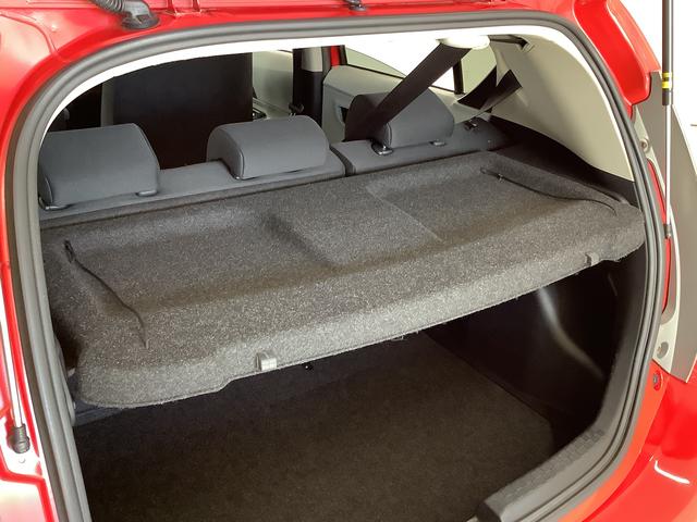 アクアＳ　禁煙　ワンオーナー　ナビＴＶ　ＥＴＣ　ＬＥＤヘッドライト１年保証　禁煙車　ワンオーナー　ＥＴＣ　ＤＶＤ　Ｂｌｕｅｔｏｏｔｈ　ＨＩＤヘッドライト　ヘッドライトウォッシャー　プッシュスタート　オートライト　オートエアコン　ドアバイザー　１６インチアルミホイール（兵庫県）の中古車