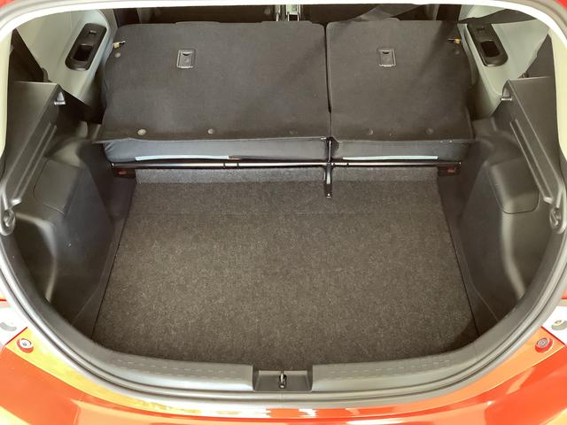 アクアＳ　禁煙　ワンオーナー　ナビＴＶ　ＥＴＣ　ＬＥＤヘッドライト１年保証　禁煙車　ワンオーナー　ＥＴＣ　ＤＶＤ　Ｂｌｕｅｔｏｏｔｈ　ＨＩＤヘッドライト　ヘッドライトウォッシャー　プッシュスタート　オートライト　オートエアコン　ドアバイザー　１６インチアルミホイール（兵庫県）の中古車