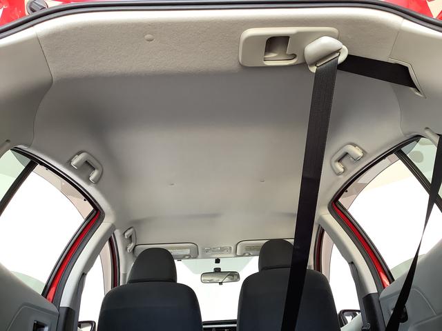 アクアＳ　禁煙　ワンオーナー　ナビＴＶ　ＥＴＣ　ＬＥＤヘッドライト１年保証　禁煙車　ワンオーナー　ＥＴＣ　ＤＶＤ　Ｂｌｕｅｔｏｏｔｈ　ＨＩＤヘッドライト　ヘッドライトウォッシャー　プッシュスタート　オートライト　オートエアコン　ドアバイザー　１６インチアルミホイール（兵庫県）の中古車