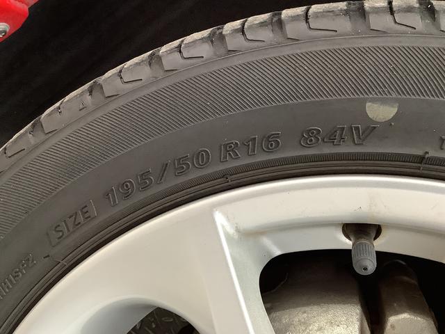 アクアＳ　禁煙　ワンオーナー　ナビＴＶ　ＥＴＣ　ＬＥＤヘッドライト１年保証　禁煙車　ワンオーナー　ＥＴＣ　ＤＶＤ　Ｂｌｕｅｔｏｏｔｈ　ＨＩＤヘッドライト　ヘッドライトウォッシャー　プッシュスタート　オートライト　オートエアコン　ドアバイザー　１６インチアルミホイール（兵庫県）の中古車