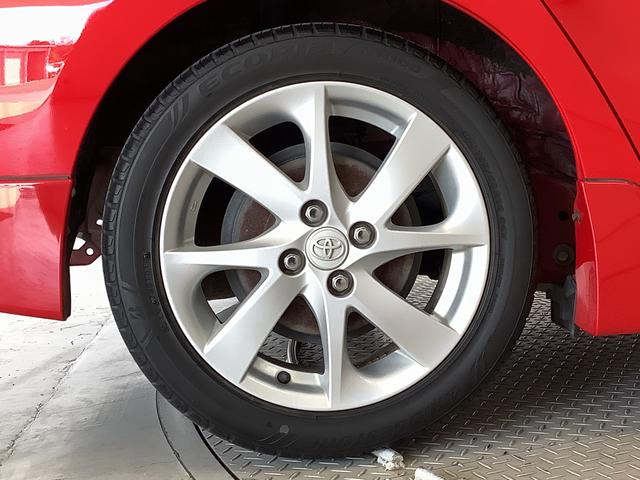 アクアＳ　禁煙　ワンオーナー　ナビＴＶ　ＥＴＣ　ＬＥＤヘッドライト１年保証　禁煙車　ワンオーナー　ＥＴＣ　ＤＶＤ　Ｂｌｕｅｔｏｏｔｈ　ＨＩＤヘッドライト　ヘッドライトウォッシャー　プッシュスタート　オートライト　オートエアコン　ドアバイザー　１６インチアルミホイール（兵庫県）の中古車