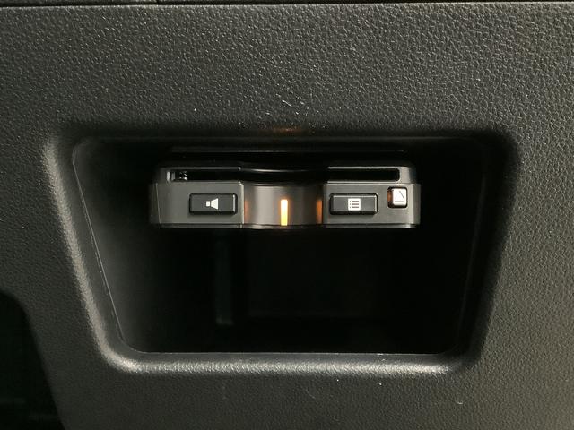 タントカスタムＲＳ　トップエディションＳＡIII　ターボ　雹害車両雹害車両　１年保証　禁煙車　８インチナビ　ワンオーナー　ＥＴＣ　バックカメラ　両側電動スライドドア　リアコーナーセンサー　運転席シートヒーター　ＴＶ　Ｂｌｕｅｔｏｏｔｈ　１５インチ純正アルミホイール（兵庫県）の中古車