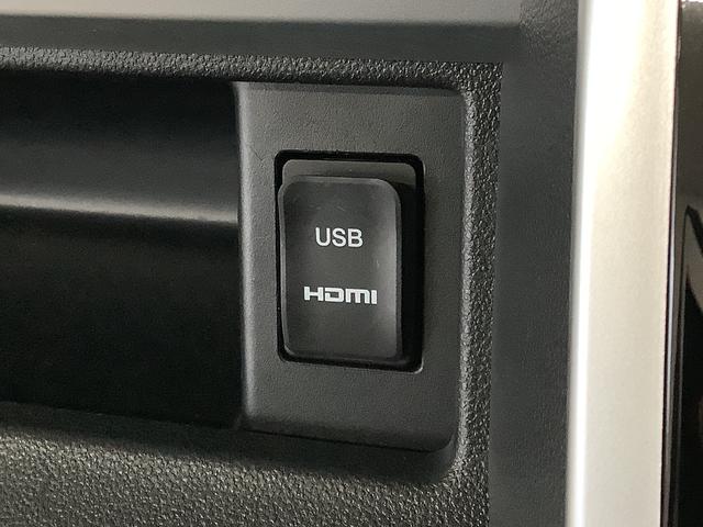 タントカスタムＲＳ　トップエディションＳＡIII　ターボ　雹害車両雹害車両　１年保証　禁煙車　８インチナビ　ワンオーナー　ＥＴＣ　バックカメラ　両側電動スライドドア　リアコーナーセンサー　運転席シートヒーター　ＴＶ　Ｂｌｕｅｔｏｏｔｈ　１５インチ純正アルミホイール（兵庫県）の中古車