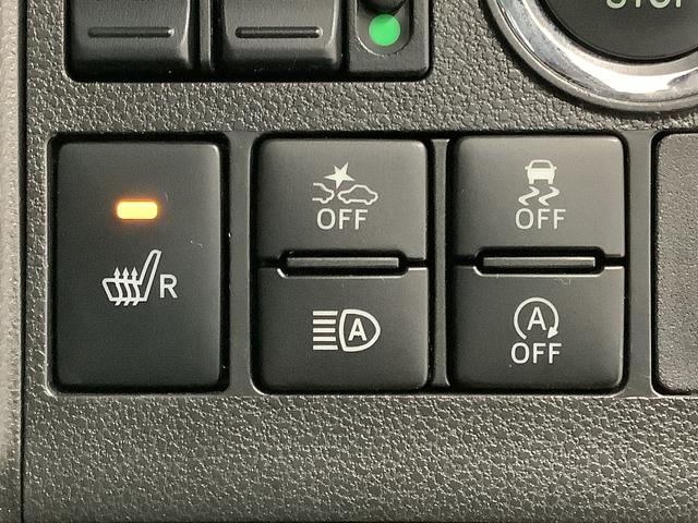 タントカスタムＲＳ　トップエディションＳＡIII　ターボ　雹害車両雹害車両　１年保証　禁煙車　８インチナビ　ワンオーナー　ＥＴＣ　バックカメラ　両側電動スライドドア　リアコーナーセンサー　運転席シートヒーター　ＴＶ　Ｂｌｕｅｔｏｏｔｈ　１５インチ純正アルミホイール（兵庫県）の中古車