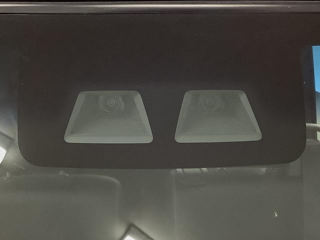 タントカスタムＲＳ　トップエディションＳＡIII　ターボ　雹害車両雹害車両　１年保証　禁煙車　８インチナビ　ワンオーナー　ＥＴＣ　バックカメラ　両側電動スライドドア　リアコーナーセンサー　運転席シートヒーター　ＴＶ　Ｂｌｕｅｔｏｏｔｈ　１５インチ純正アルミホイール（兵庫県）の中古車