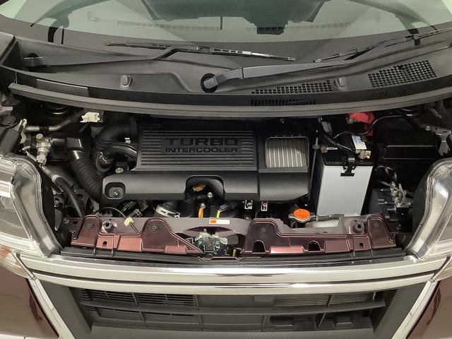 タントカスタムＲＳ　トップエディションＳＡIII　ターボ　雹害車両雹害車両　１年保証　禁煙車　８インチナビ　ワンオーナー　ＥＴＣ　バックカメラ　両側電動スライドドア　リアコーナーセンサー　運転席シートヒーター　ＴＶ　Ｂｌｕｅｔｏｏｔｈ　１５インチ純正アルミホイール（兵庫県）の中古車