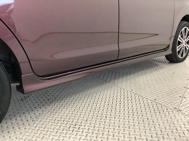 タントカスタムＲＳ　トップエディションＳＡIII　ターボ　雹害車両雹害車両　１年保証　禁煙車　８インチナビ　ワンオーナー　ＥＴＣ　バックカメラ　両側電動スライドドア　リアコーナーセンサー　運転席シートヒーター　ＴＶ　Ｂｌｕｅｔｏｏｔｈ　１５インチ純正アルミホイール（兵庫県）の中古車