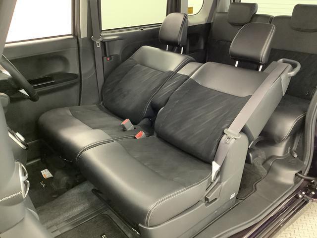 タントカスタムＲＳ　トップエディションＳＡIII　ターボ　雹害車両雹害車両　１年保証　禁煙車　８インチナビ　ワンオーナー　ＥＴＣ　バックカメラ　両側電動スライドドア　リアコーナーセンサー　運転席シートヒーター　ＴＶ　Ｂｌｕｅｔｏｏｔｈ　１５インチ純正アルミホイール（兵庫県）の中古車