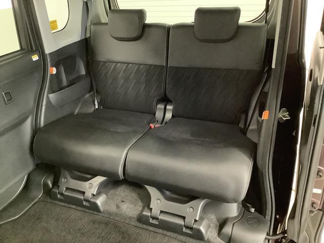 タントカスタムＲＳ　トップエディションＳＡIII　ターボ　雹害車両雹害車両　１年保証　禁煙車　８インチナビ　ワンオーナー　ＥＴＣ　バックカメラ　両側電動スライドドア　リアコーナーセンサー　運転席シートヒーター　ＴＶ　Ｂｌｕｅｔｏｏｔｈ　１５インチ純正アルミホイール（兵庫県）の中古車