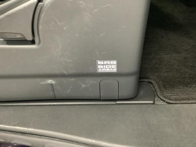 タントカスタムＲＳ　トップエディションＳＡIII　ターボ　雹害車両雹害車両　１年保証　禁煙車　８インチナビ　ワンオーナー　ＥＴＣ　バックカメラ　両側電動スライドドア　リアコーナーセンサー　運転席シートヒーター　ＴＶ　Ｂｌｕｅｔｏｏｔｈ　１５インチ純正アルミホイール（兵庫県）の中古車