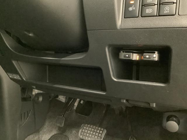 タントカスタムＲＳ　トップエディションＳＡIII　ターボ　雹害車両雹害車両　１年保証　禁煙車　８インチナビ　ワンオーナー　ＥＴＣ　バックカメラ　両側電動スライドドア　リアコーナーセンサー　運転席シートヒーター　ＴＶ　Ｂｌｕｅｔｏｏｔｈ　１５インチ純正アルミホイール（兵庫県）の中古車