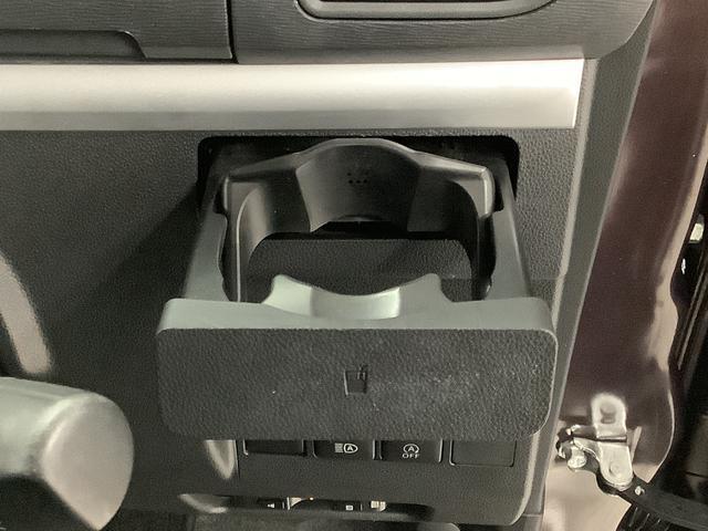 タントカスタムＲＳ　トップエディションＳＡIII　ターボ　雹害車両雹害車両　１年保証　禁煙車　８インチナビ　ワンオーナー　ＥＴＣ　バックカメラ　両側電動スライドドア　リアコーナーセンサー　運転席シートヒーター　ＴＶ　Ｂｌｕｅｔｏｏｔｈ　１５インチ純正アルミホイール（兵庫県）の中古車