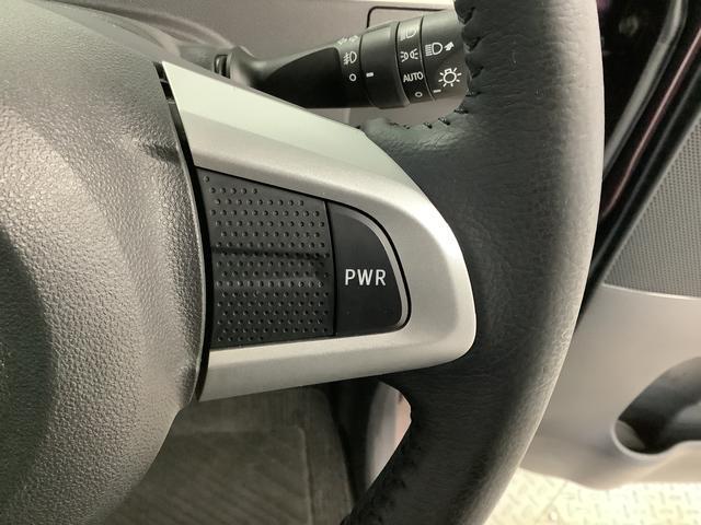 タントカスタムＲＳ　トップエディションＳＡIII　ターボ　雹害車両雹害車両　１年保証　禁煙車　８インチナビ　ワンオーナー　ＥＴＣ　バックカメラ　両側電動スライドドア　リアコーナーセンサー　運転席シートヒーター　ＴＶ　Ｂｌｕｅｔｏｏｔｈ　１５インチ純正アルミホイール（兵庫県）の中古車