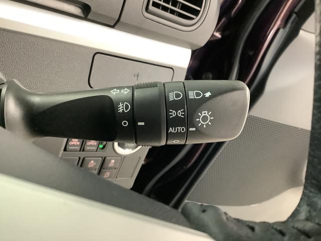 タントカスタムＲＳ　トップエディションＳＡIII　ターボ　雹害車両雹害車両　１年保証　禁煙車　８インチナビ　ワンオーナー　ＥＴＣ　バックカメラ　両側電動スライドドア　リアコーナーセンサー　運転席シートヒーター　ＴＶ　Ｂｌｕｅｔｏｏｔｈ　１５インチ純正アルミホイール（兵庫県）の中古車