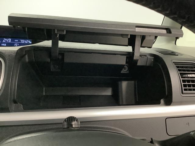 タントカスタムＲＳ　トップエディションＳＡIII　ターボ　雹害車両雹害車両　１年保証　禁煙車　８インチナビ　ワンオーナー　ＥＴＣ　バックカメラ　両側電動スライドドア　リアコーナーセンサー　運転席シートヒーター　ＴＶ　Ｂｌｕｅｔｏｏｔｈ　１５インチ純正アルミホイール（兵庫県）の中古車