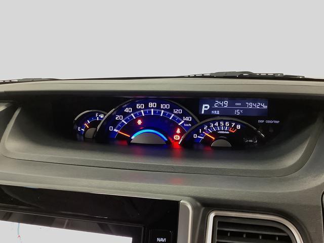 タントカスタムＲＳ　トップエディションＳＡIII　ターボ　雹害車両雹害車両　１年保証　禁煙車　８インチナビ　ワンオーナー　ＥＴＣ　バックカメラ　両側電動スライドドア　リアコーナーセンサー　運転席シートヒーター　ＴＶ　Ｂｌｕｅｔｏｏｔｈ　１５インチ純正アルミホイール（兵庫県）の中古車