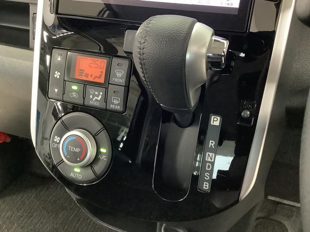 タントカスタムＲＳ　トップエディションＳＡIII　ターボ　雹害車両雹害車両　１年保証　禁煙車　８インチナビ　ワンオーナー　ＥＴＣ　バックカメラ　両側電動スライドドア　リアコーナーセンサー　運転席シートヒーター　ＴＶ　Ｂｌｕｅｔｏｏｔｈ　１５インチ純正アルミホイール（兵庫県）の中古車