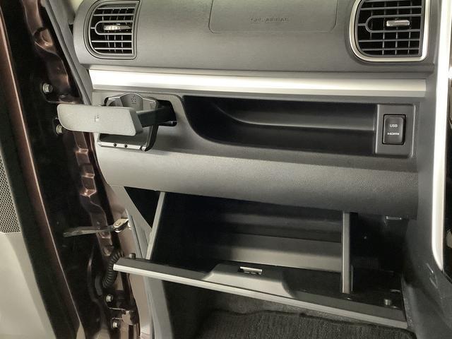 タントカスタムＲＳ　トップエディションＳＡIII　ターボ　雹害車両雹害車両　１年保証　禁煙車　８インチナビ　ワンオーナー　ＥＴＣ　バックカメラ　両側電動スライドドア　リアコーナーセンサー　運転席シートヒーター　ＴＶ　Ｂｌｕｅｔｏｏｔｈ　１５インチ純正アルミホイール（兵庫県）の中古車