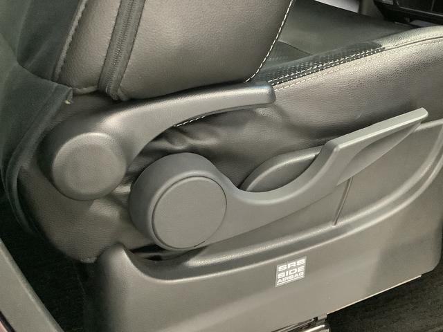 タントカスタムＲＳ　トップエディションＳＡIII　ターボ　雹害車両雹害車両　１年保証　禁煙車　８インチナビ　ワンオーナー　ＥＴＣ　バックカメラ　両側電動スライドドア　リアコーナーセンサー　運転席シートヒーター　ＴＶ　Ｂｌｕｅｔｏｏｔｈ　１５インチ純正アルミホイール（兵庫県）の中古車