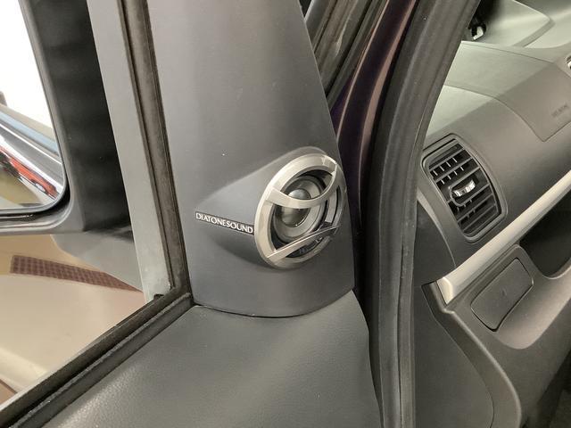 タントカスタムＲＳ　トップエディションＳＡIII　ターボ　雹害車両雹害車両　１年保証　禁煙車　８インチナビ　ワンオーナー　ＥＴＣ　バックカメラ　両側電動スライドドア　リアコーナーセンサー　運転席シートヒーター　ＴＶ　Ｂｌｕｅｔｏｏｔｈ　１５インチ純正アルミホイール（兵庫県）の中古車