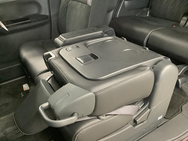 タントカスタムＲＳ　トップエディションＳＡIII　ターボ　雹害車両雹害車両　１年保証　禁煙車　８インチナビ　ワンオーナー　ＥＴＣ　バックカメラ　両側電動スライドドア　リアコーナーセンサー　運転席シートヒーター　ＴＶ　Ｂｌｕｅｔｏｏｔｈ　１５インチ純正アルミホイール（兵庫県）の中古車