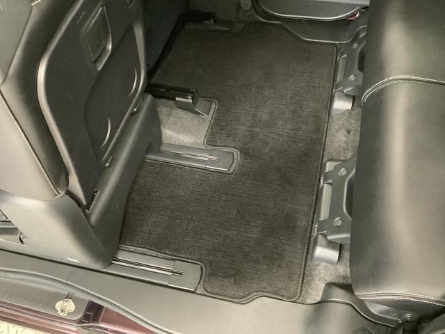 タントカスタムＲＳ　トップエディションＳＡIII　ターボ　雹害車両雹害車両　１年保証　禁煙車　８インチナビ　ワンオーナー　ＥＴＣ　バックカメラ　両側電動スライドドア　リアコーナーセンサー　運転席シートヒーター　ＴＶ　Ｂｌｕｅｔｏｏｔｈ　１５インチ純正アルミホイール（兵庫県）の中古車