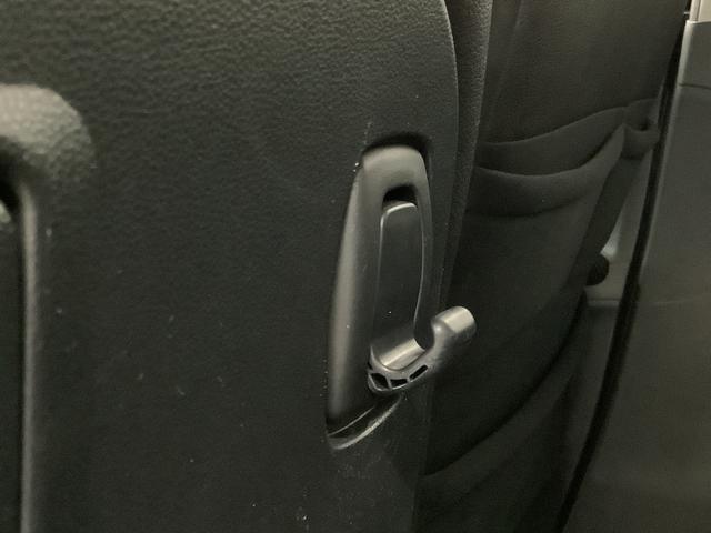 タントカスタムＲＳ　トップエディションＳＡIII　ターボ　雹害車両雹害車両　１年保証　禁煙車　８インチナビ　ワンオーナー　ＥＴＣ　バックカメラ　両側電動スライドドア　リアコーナーセンサー　運転席シートヒーター　ＴＶ　Ｂｌｕｅｔｏｏｔｈ　１５インチ純正アルミホイール（兵庫県）の中古車