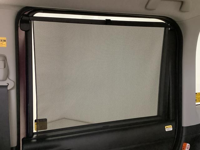 タントカスタムＲＳ　トップエディションＳＡIII　ターボ　雹害車両雹害車両　１年保証　禁煙車　８インチナビ　ワンオーナー　ＥＴＣ　バックカメラ　両側電動スライドドア　リアコーナーセンサー　運転席シートヒーター　ＴＶ　Ｂｌｕｅｔｏｏｔｈ　１５インチ純正アルミホイール（兵庫県）の中古車