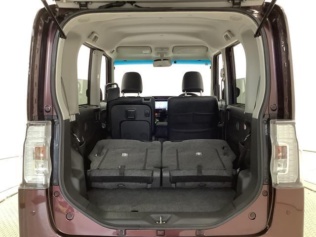 タントカスタムＲＳ　トップエディションＳＡIII　ターボ　雹害車両雹害車両　１年保証　禁煙車　８インチナビ　ワンオーナー　ＥＴＣ　バックカメラ　両側電動スライドドア　リアコーナーセンサー　運転席シートヒーター　ＴＶ　Ｂｌｕｅｔｏｏｔｈ　１５インチ純正アルミホイール（兵庫県）の中古車