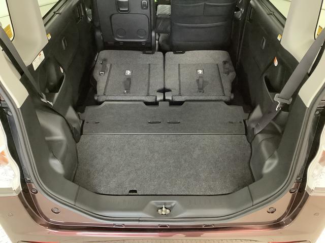 タントカスタムＲＳ　トップエディションＳＡIII　ターボ　雹害車両雹害車両　１年保証　禁煙車　８インチナビ　ワンオーナー　ＥＴＣ　バックカメラ　両側電動スライドドア　リアコーナーセンサー　運転席シートヒーター　ＴＶ　Ｂｌｕｅｔｏｏｔｈ　１５インチ純正アルミホイール（兵庫県）の中古車