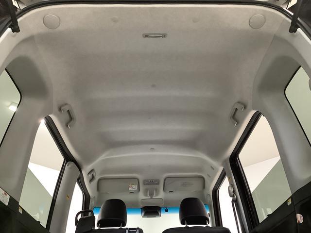 タントカスタムＲＳ　トップエディションＳＡIII　ターボ　雹害車両雹害車両　１年保証　禁煙車　８インチナビ　ワンオーナー　ＥＴＣ　バックカメラ　両側電動スライドドア　リアコーナーセンサー　運転席シートヒーター　ＴＶ　Ｂｌｕｅｔｏｏｔｈ　１５インチ純正アルミホイール（兵庫県）の中古車