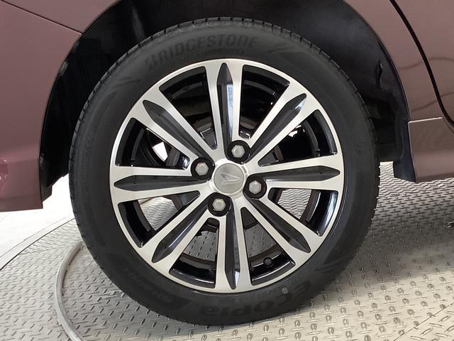 タントカスタムＲＳ　トップエディションＳＡIII　ターボ　雹害車両雹害車両　１年保証　禁煙車　８インチナビ　ワンオーナー　ＥＴＣ　バックカメラ　両側電動スライドドア　リアコーナーセンサー　運転席シートヒーター　ＴＶ　Ｂｌｕｅｔｏｏｔｈ　１５インチ純正アルミホイール（兵庫県）の中古車