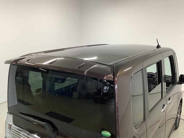 タントカスタムＲＳ　トップエディションＳＡIII　ターボ　雹害車両雹害車両　１年保証　禁煙車　８インチナビ　ワンオーナー　ＥＴＣ　バックカメラ　両側電動スライドドア　リアコーナーセンサー　運転席シートヒーター　ＴＶ　Ｂｌｕｅｔｏｏｔｈ　１５インチ純正アルミホイール（兵庫県）の中古車