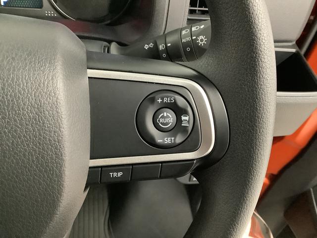 アトレーアトレーデッキバン　ターボ　ＣＶＴ　クルコン　両側電動ドア走行無制限１年保証　両側電動スライドドア　ＣＶＴ車　アダプティブクルーズコントロール　前後コーナーセンサー　オートマチックハイビーム　ＬＥＤヘッドライト　アイドリングストップ　プッシュスタート（兵庫県）の中古車