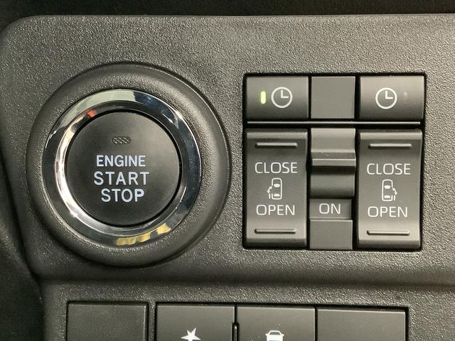 アトレーアトレーデッキバン　ターボ　ＣＶＴ　クルコン　両側電動ドア走行無制限１年保証　両側電動スライドドア　ＣＶＴ車　アダプティブクルーズコントロール　前後コーナーセンサー　オートマチックハイビーム　ＬＥＤヘッドライト　アイドリングストップ　プッシュスタート（兵庫県）の中古車