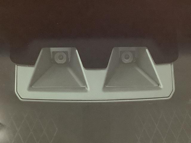 アトレーアトレーデッキバン　ターボ　ＣＶＴ　クルコン　両側電動ドア走行無制限１年保証　両側電動スライドドア　ＣＶＴ車　アダプティブクルーズコントロール　前後コーナーセンサー　オートマチックハイビーム　ＬＥＤヘッドライト　アイドリングストップ　プッシュスタート（兵庫県）の中古車