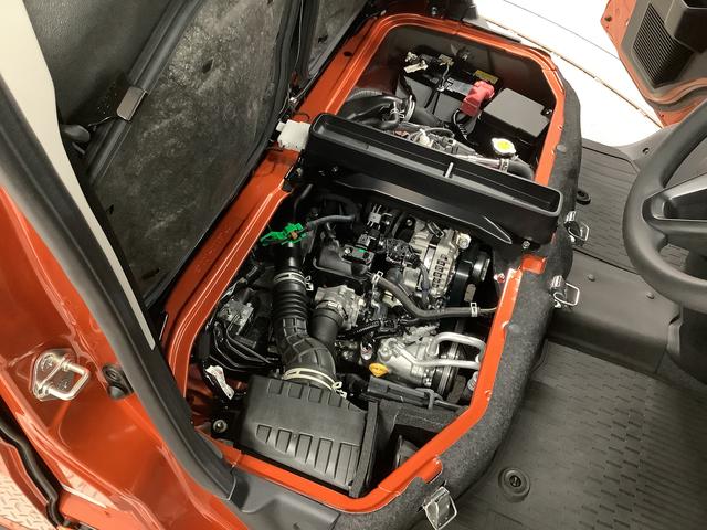 アトレーアトレーデッキバン　ターボ　ＣＶＴ　クルコン　両側電動ドア走行無制限１年保証　両側電動スライドドア　ＣＶＴ車　アダプティブクルーズコントロール　前後コーナーセンサー　オートマチックハイビーム　ＬＥＤヘッドライト　アイドリングストップ　プッシュスタート（兵庫県）の中古車