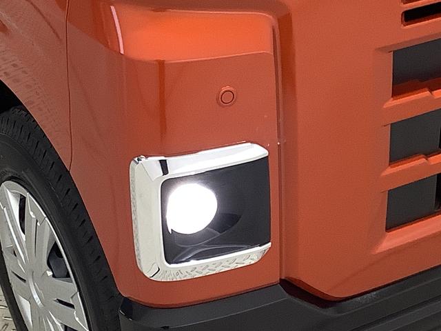 アトレーアトレーデッキバン　ターボ　ＣＶＴ　クルコン　両側電動ドア走行無制限１年保証　両側電動スライドドア　ＣＶＴ車　アダプティブクルーズコントロール　前後コーナーセンサー　オートマチックハイビーム　ＬＥＤヘッドライト　アイドリングストップ　プッシュスタート（兵庫県）の中古車