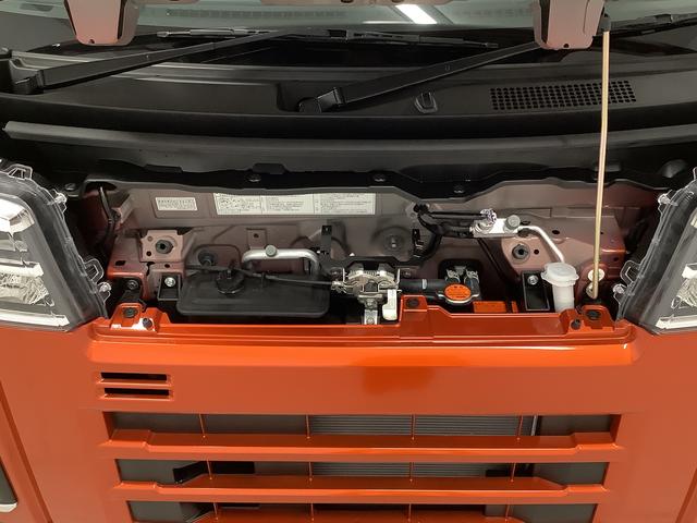 アトレーアトレーデッキバン　ターボ　ＣＶＴ　クルコン　両側電動ドア走行無制限１年保証　両側電動スライドドア　ＣＶＴ車　アダプティブクルーズコントロール　前後コーナーセンサー　オートマチックハイビーム　ＬＥＤヘッドライト　アイドリングストップ　プッシュスタート（兵庫県）の中古車