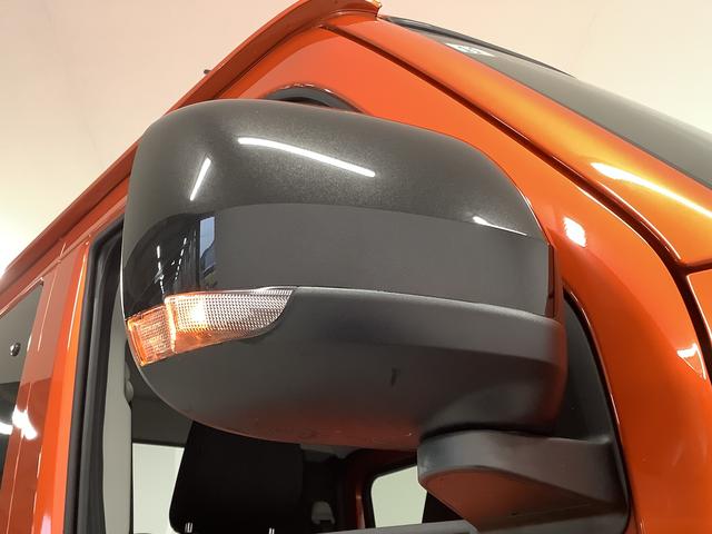 アトレーアトレーデッキバン　ターボ　ＣＶＴ　クルコン　両側電動ドア走行無制限１年保証　両側電動スライドドア　ＣＶＴ車　アダプティブクルーズコントロール　前後コーナーセンサー　オートマチックハイビーム　ＬＥＤヘッドライト　アイドリングストップ　プッシュスタート（兵庫県）の中古車