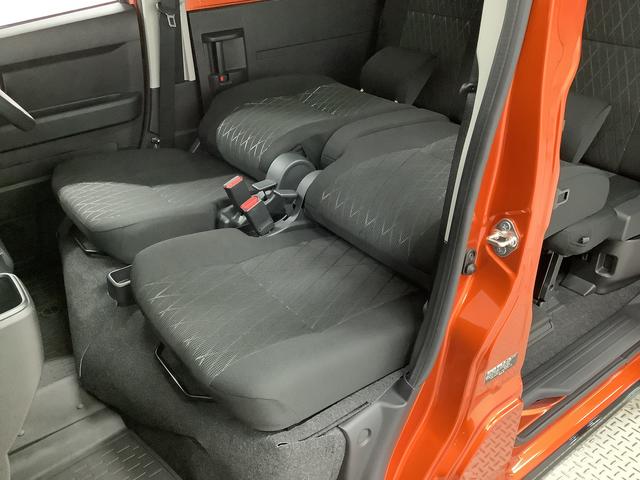 アトレーアトレーデッキバン　ターボ　ＣＶＴ　クルコン　両側電動ドア走行無制限１年保証　両側電動スライドドア　ＣＶＴ車　アダプティブクルーズコントロール　前後コーナーセンサー　オートマチックハイビーム　ＬＥＤヘッドライト　アイドリングストップ　プッシュスタート（兵庫県）の中古車