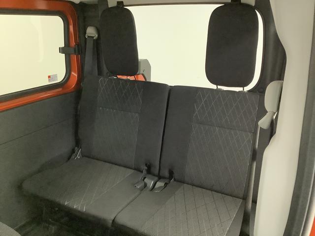 アトレーアトレーデッキバン　ターボ　ＣＶＴ　クルコン　両側電動ドア走行無制限１年保証　両側電動スライドドア　ＣＶＴ車　アダプティブクルーズコントロール　前後コーナーセンサー　オートマチックハイビーム　ＬＥＤヘッドライト　アイドリングストップ　プッシュスタート（兵庫県）の中古車