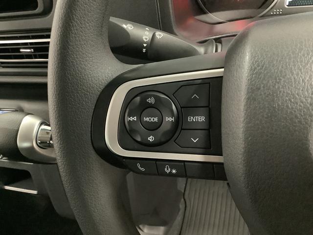 アトレーアトレーデッキバン　ターボ　ＣＶＴ　クルコン　両側電動ドア走行無制限１年保証　両側電動スライドドア　ＣＶＴ車　アダプティブクルーズコントロール　前後コーナーセンサー　オートマチックハイビーム　ＬＥＤヘッドライト　アイドリングストップ　プッシュスタート（兵庫県）の中古車