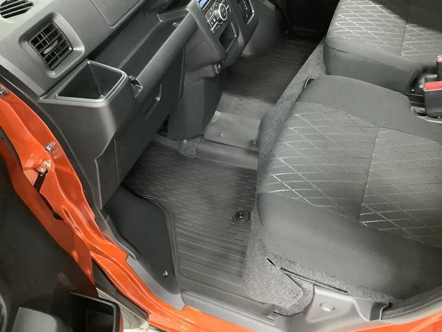 アトレーアトレーデッキバン　ターボ　ＣＶＴ　クルコン　両側電動ドア走行無制限１年保証　両側電動スライドドア　ＣＶＴ車　アダプティブクルーズコントロール　前後コーナーセンサー　オートマチックハイビーム　ＬＥＤヘッドライト　アイドリングストップ　プッシュスタート（兵庫県）の中古車