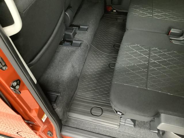 アトレーアトレーデッキバン　ターボ　ＣＶＴ　クルコン　両側電動ドア走行無制限１年保証　両側電動スライドドア　ＣＶＴ車　アダプティブクルーズコントロール　前後コーナーセンサー　オートマチックハイビーム　ＬＥＤヘッドライト　アイドリングストップ　プッシュスタート（兵庫県）の中古車