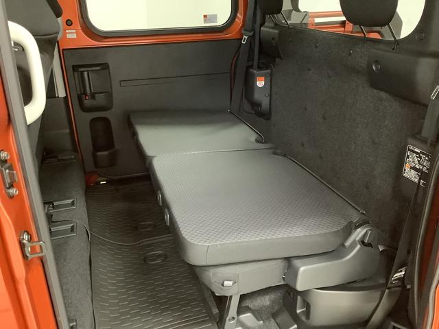 アトレーアトレーデッキバン　ターボ　ＣＶＴ　クルコン　両側電動ドア走行無制限１年保証　両側電動スライドドア　ＣＶＴ車　アダプティブクルーズコントロール　前後コーナーセンサー　オートマチックハイビーム　ＬＥＤヘッドライト　アイドリングストップ　プッシュスタート（兵庫県）の中古車